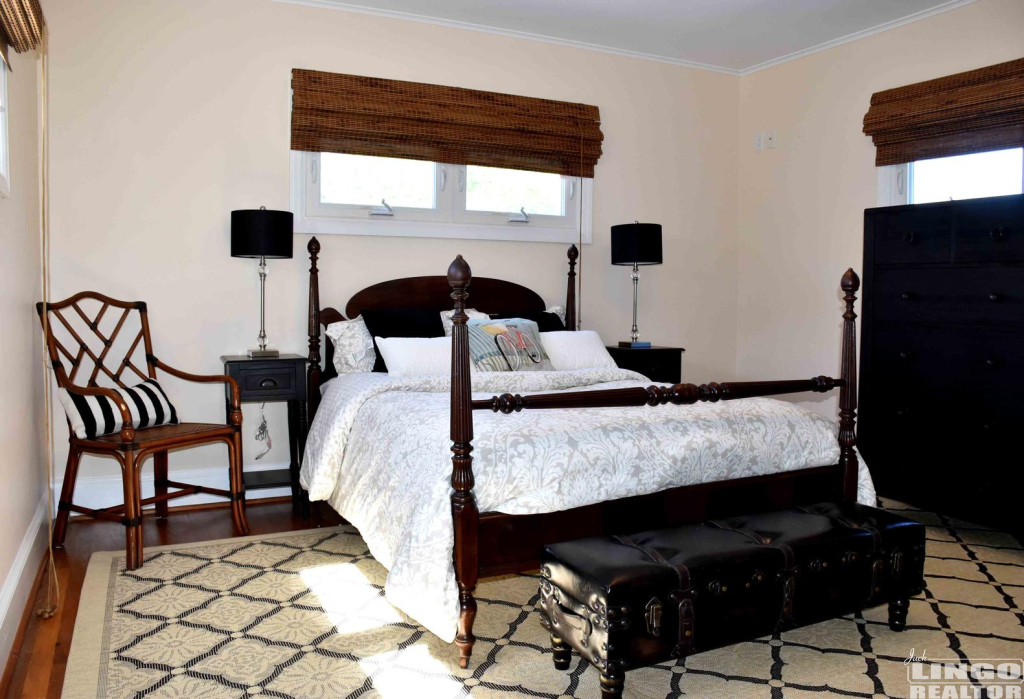 153095_pix8  Rental Property