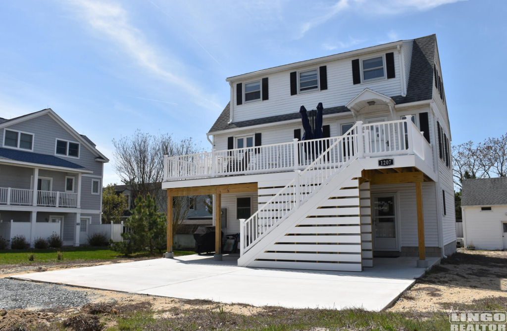 2  Rental Property