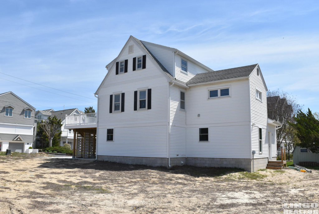 4  Rental Property