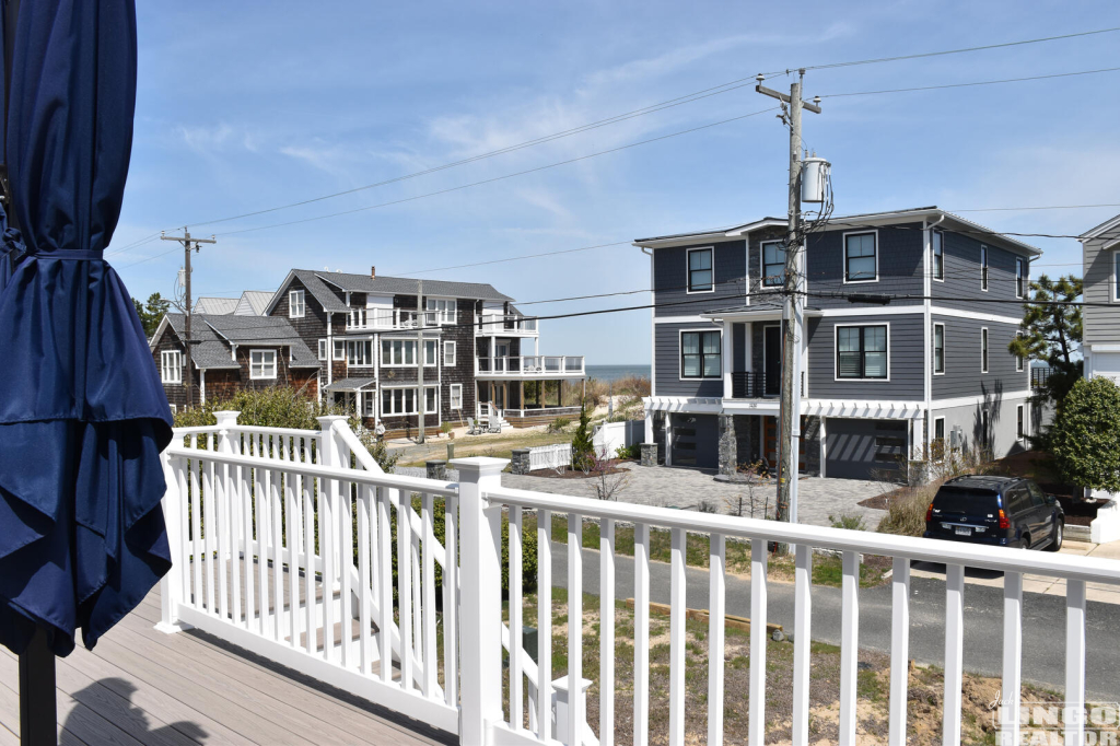 5  Rental Property