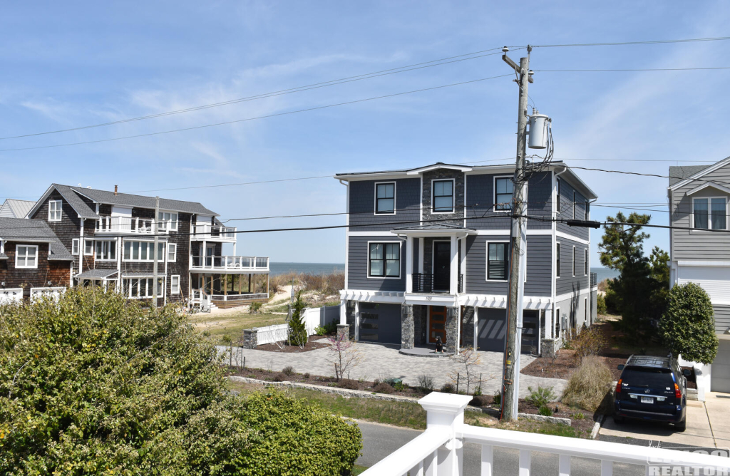 6  Rental Property