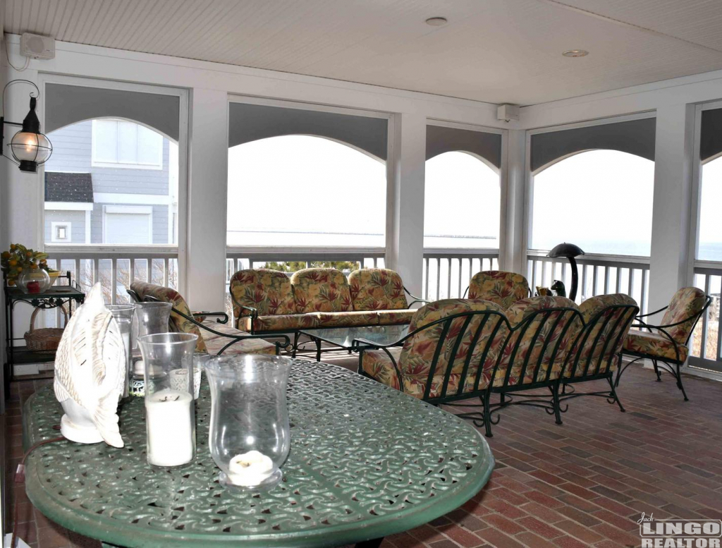 114 Breakwater Reach Rental Property