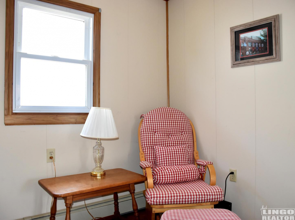 108 Beebe Ave Rental Property