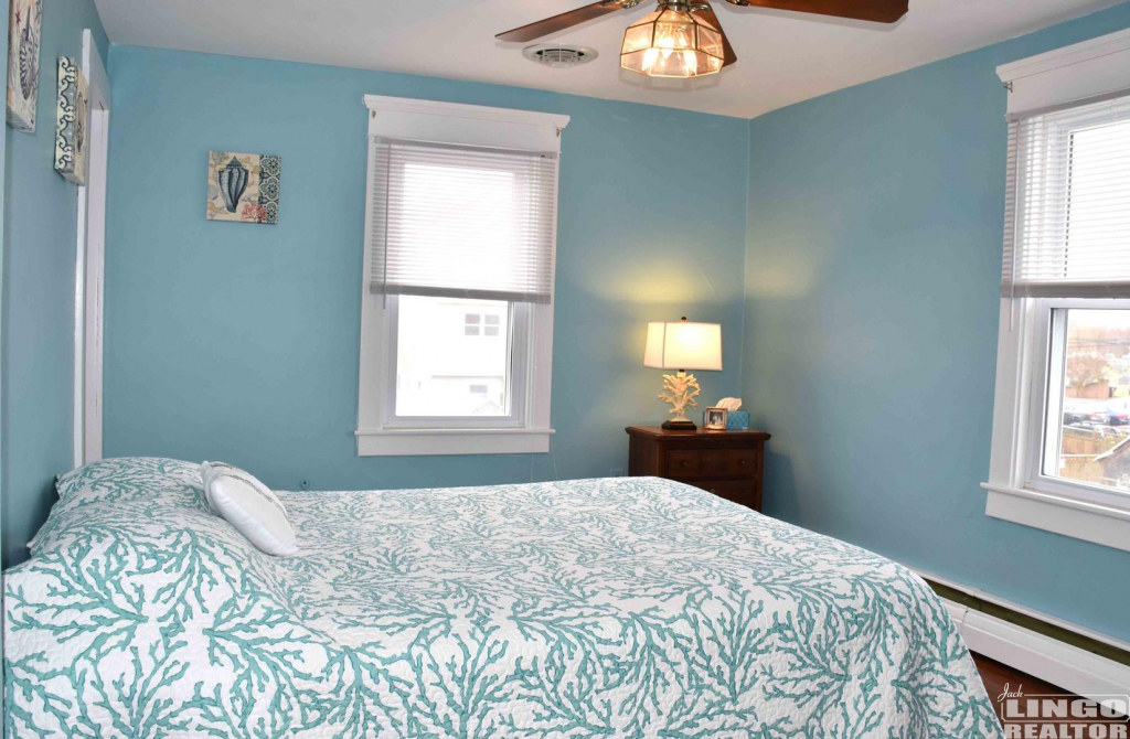 108 Beebe Ave Rental Property