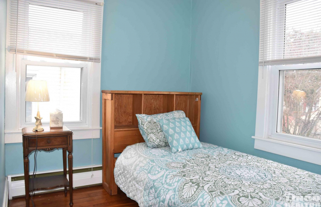 108 Beebe Ave Rental Property