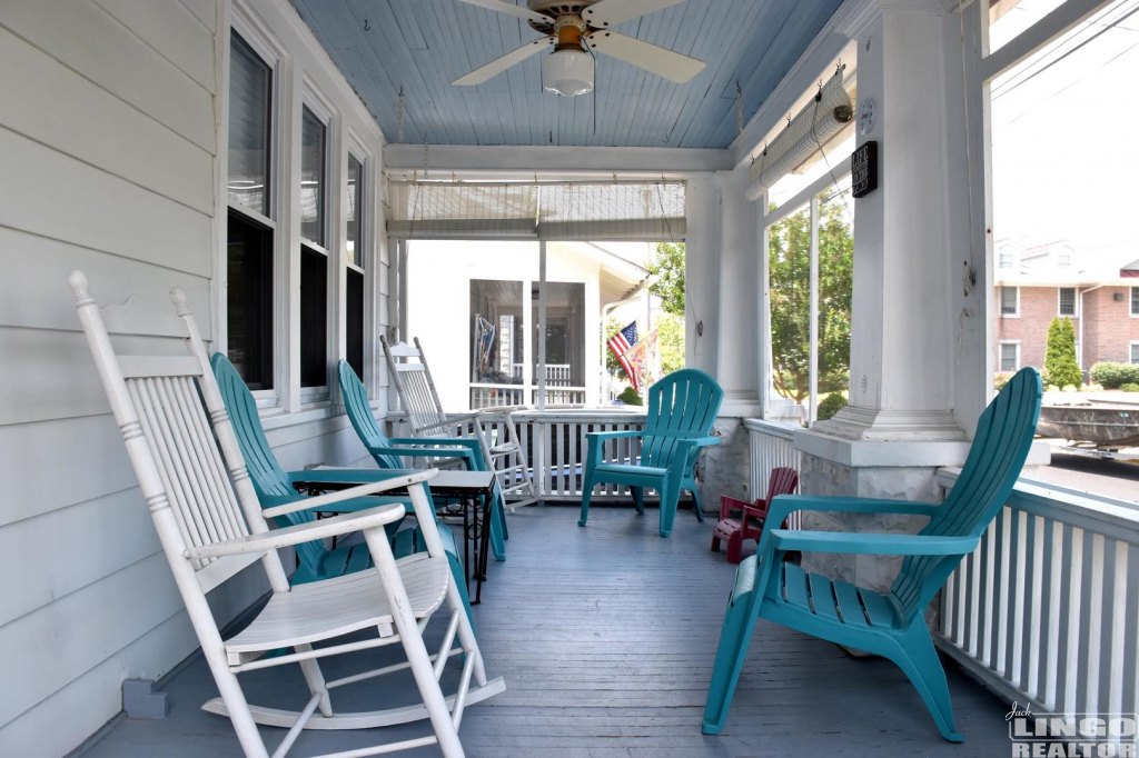 108 Beebe Ave Rental Property