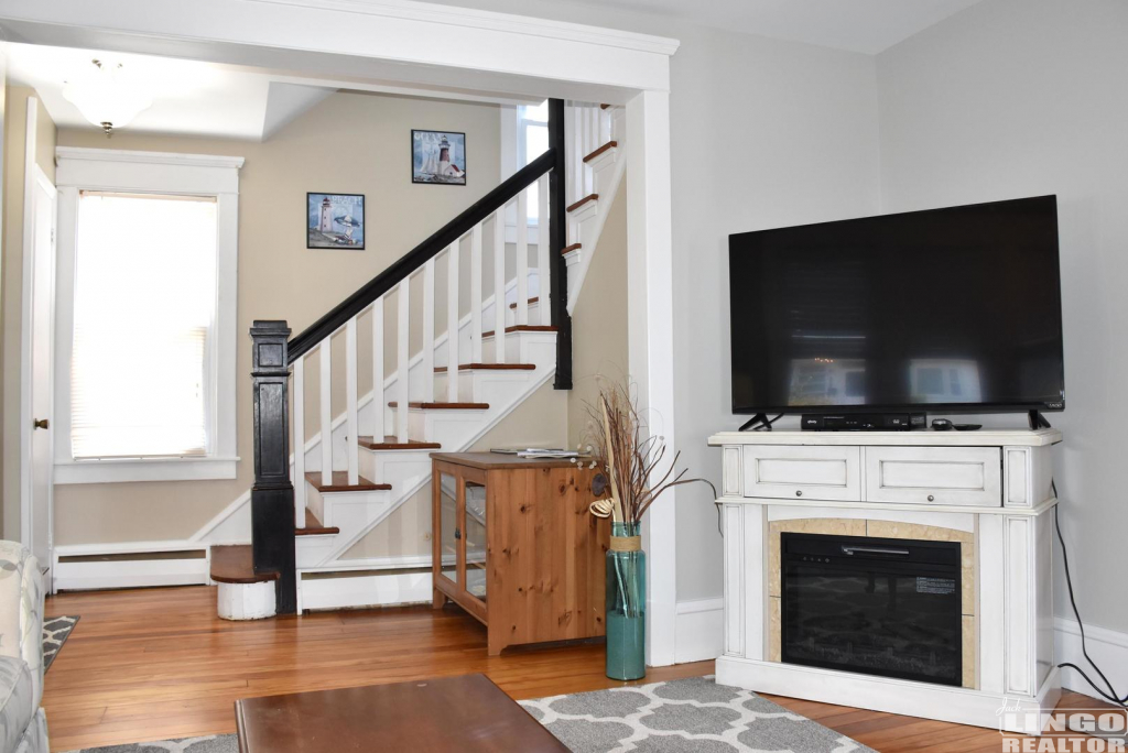 108 Beebe Ave Rental Property