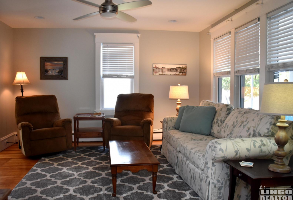 108 Beebe Ave Rental Property