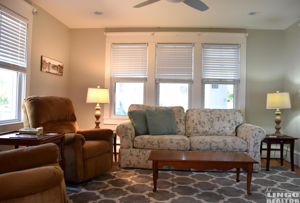 108 Beebe Ave Rental Property