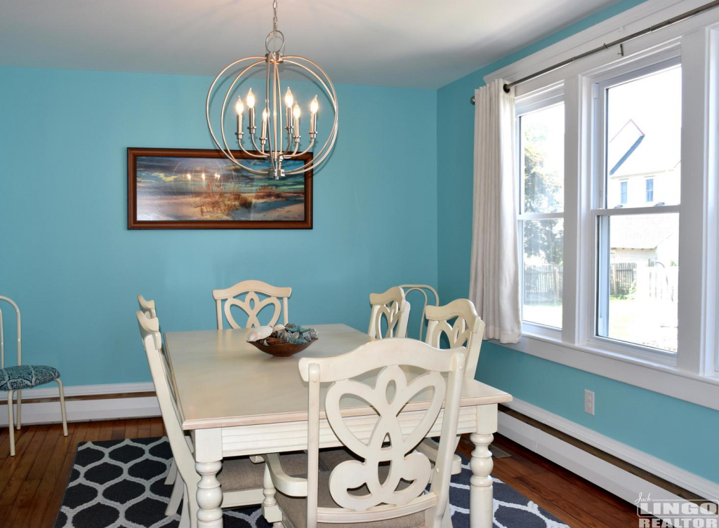 108 Beebe Ave Rental Property