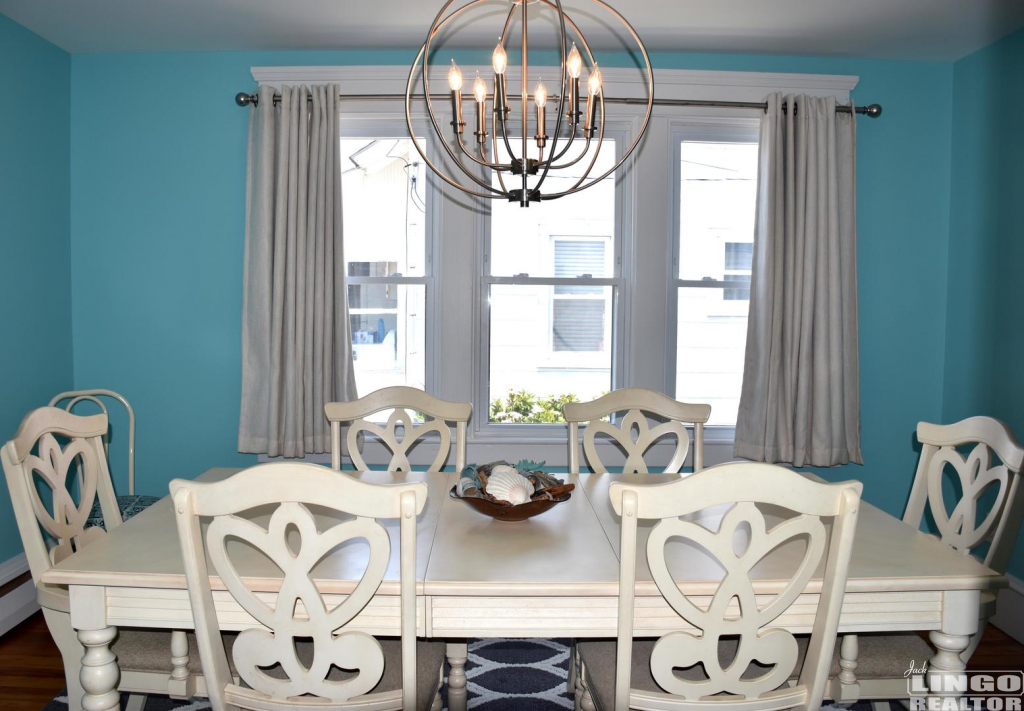 108 Beebe Ave Rental Property