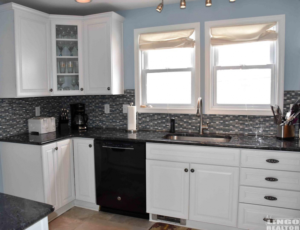 108 Beebe Ave Rental Property