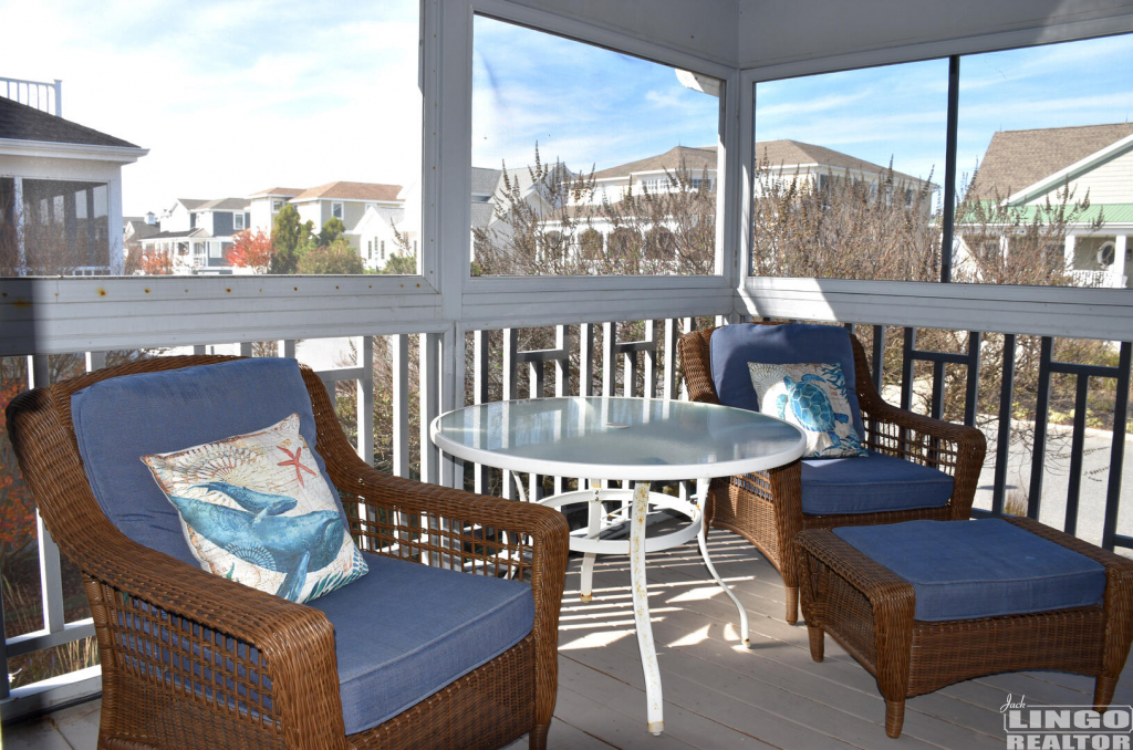 9 125 W Cape Shores Drive Rental Property