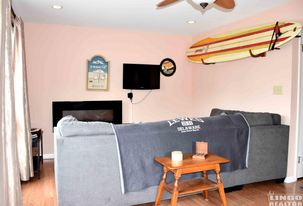153532_pix1 Delaware Beach Vacation Rentals - Results from #528