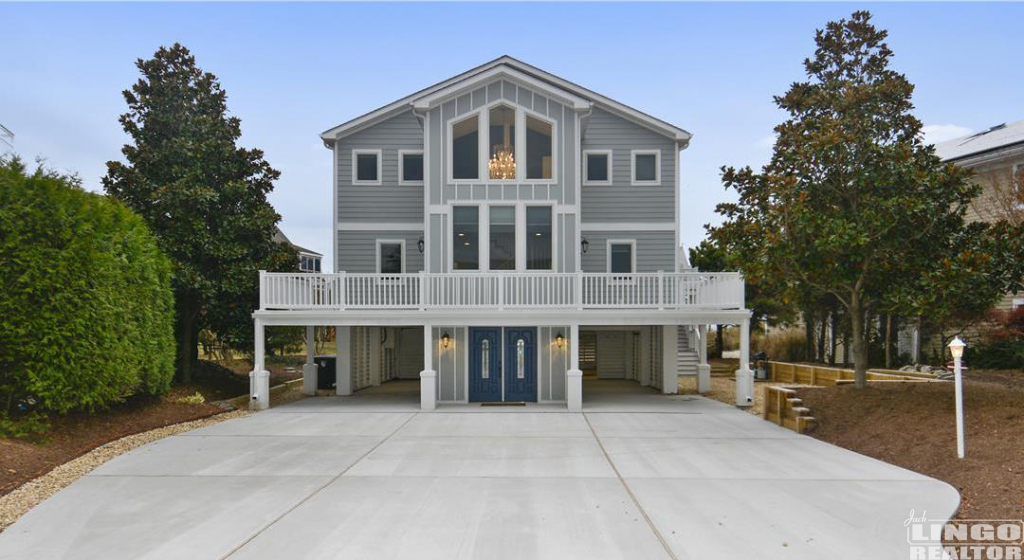 Exterior-110_By_the_Bay-_DSC6191 Lewes Rentals - Results from #144 - Results from #144