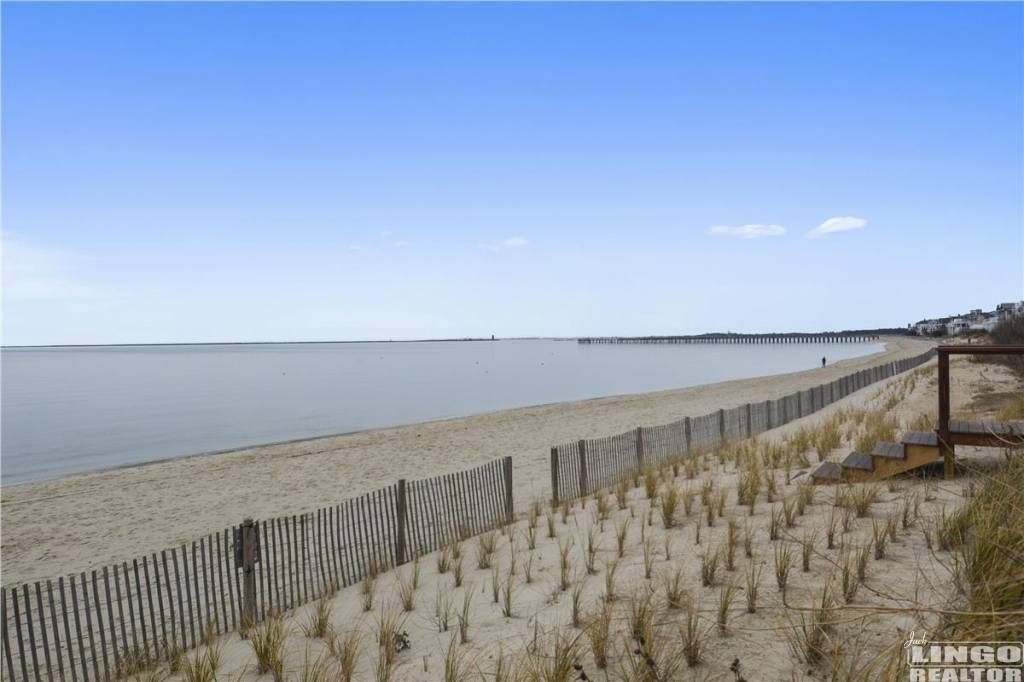 Exterior-Beach_Access-_DSC6201 110 W CAPE SHORES DRIVE Rental Property