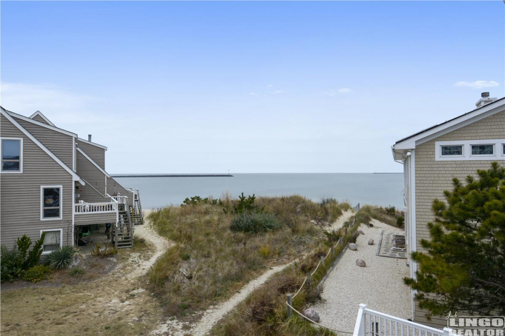 Main_Level-View-_DSC5997 110 W CAPE SHORES DRIVE Rental Property