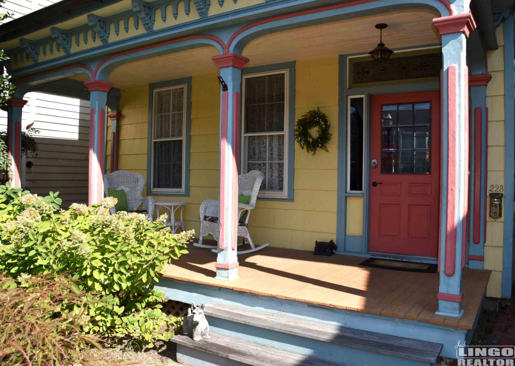 152734_pix3 223 Second Street Rental Property