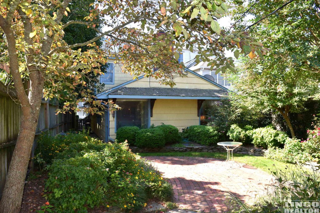 152734_pix35 223 Second Street Rental Property