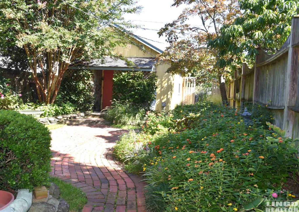 152734_pix36 223 Second Street Rental Property