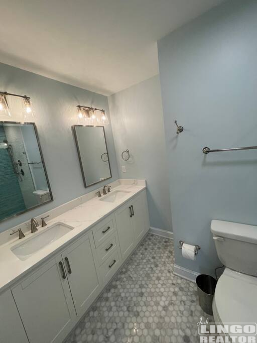 Bath 223 Second Street Rental Property