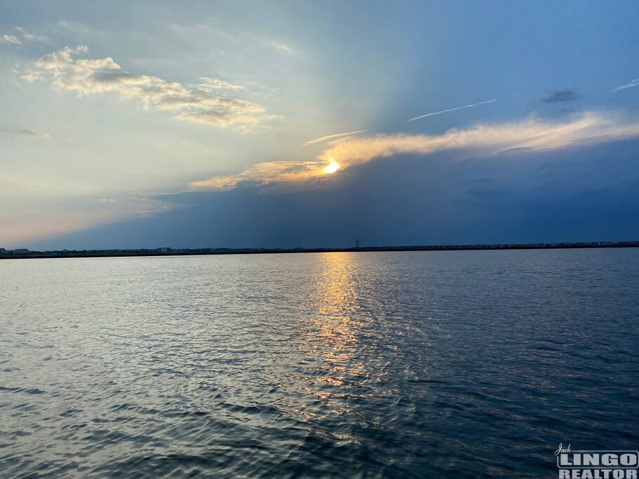 Bay 223 Second Street Rental Property