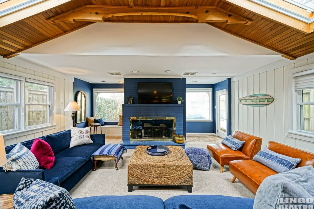 FR2 223 Second Street Rental Property