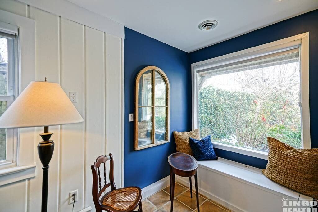 FR3 223 Second Street Rental Property