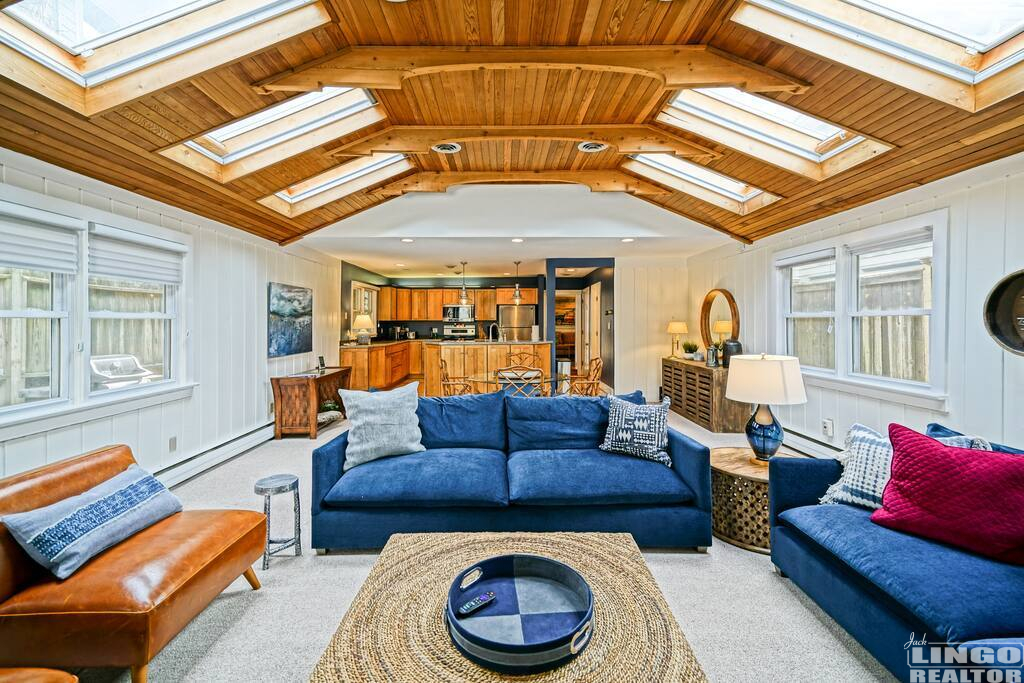 FR5 223 Second Street Rental Property