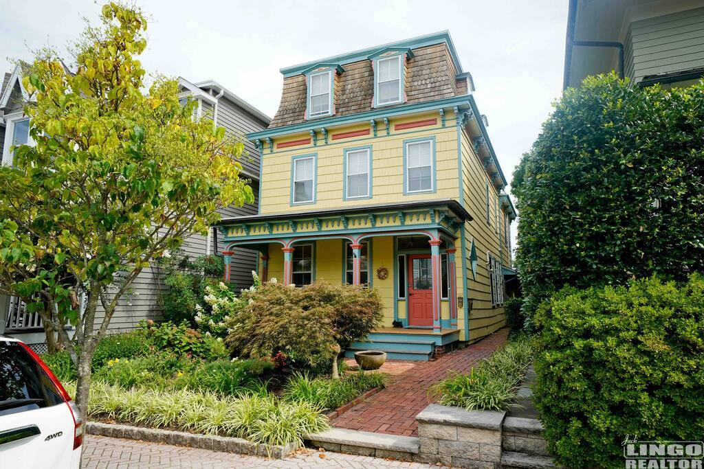 House+Front Latest Listings - Jack Lingo REALTOR