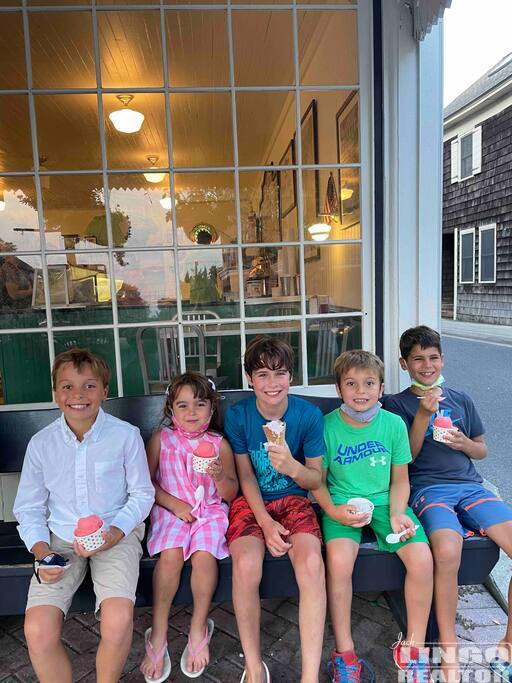 Kings 223 Second Street Rental Property