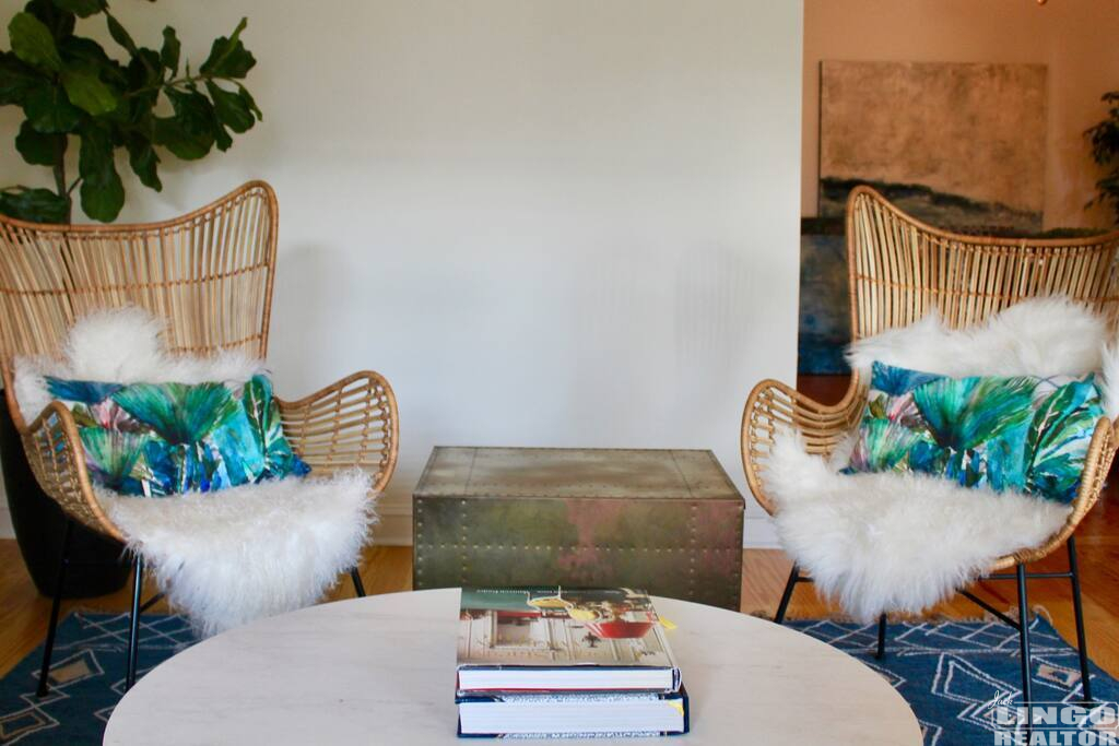 SR3 223 Second Street Rental Property