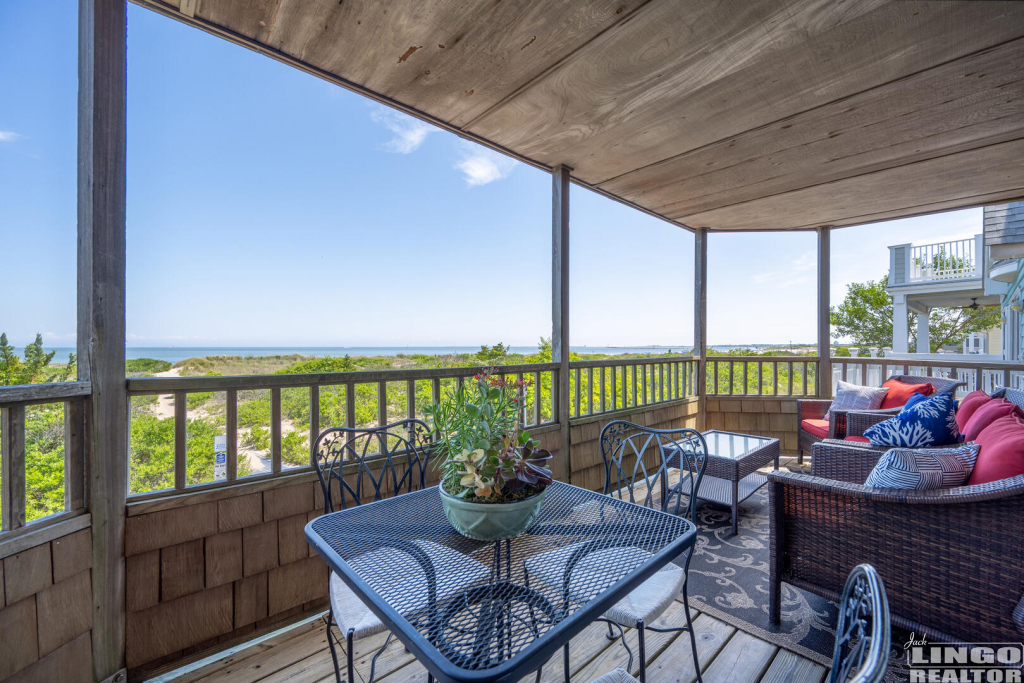 11 Lewes Rentals