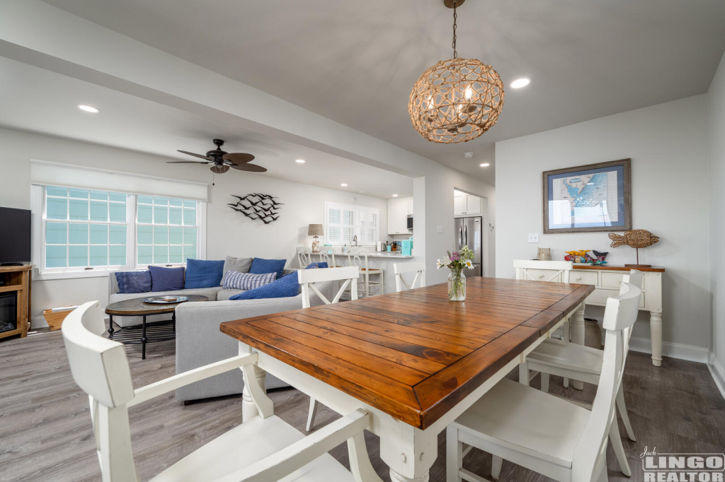 21 130 Bay Avenue Apt D Rental Property
