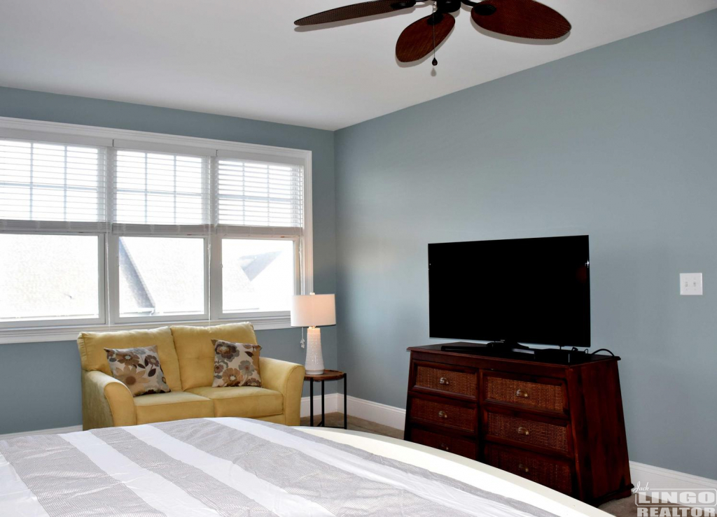 154160_pix10 34834 Pinehurst Way Rental Property
