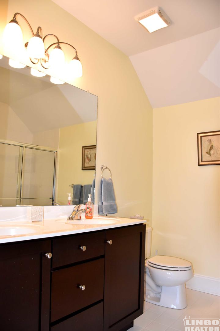 154160_pix11 34834 Pinehurst Way Rental Property