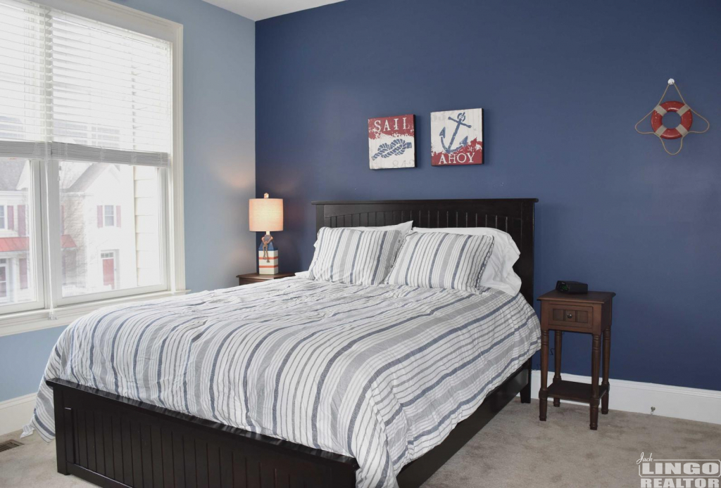 154160_pix12 34834 Pinehurst Way Rental Property