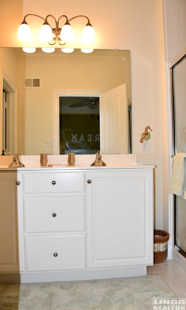154160_pix17 34834 Pinehurst Way Rental Property