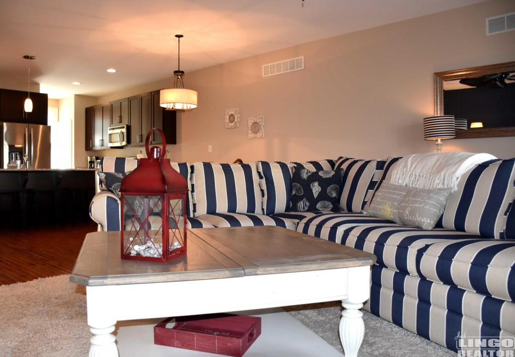 154160_pix4 34834 Pinehurst Way Rental Property