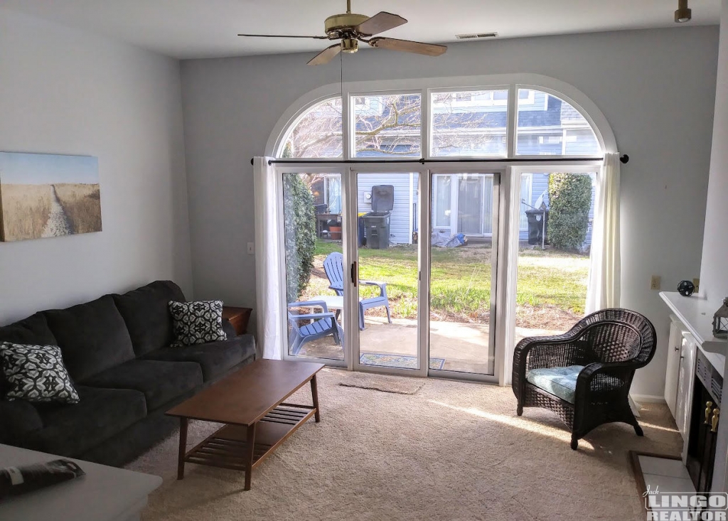 Rehoboth Beach Real Estate, Lewes Beach Real Estate, Henlopen Acres