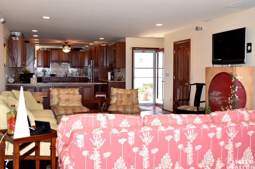 10 Pilot Point Rental Property