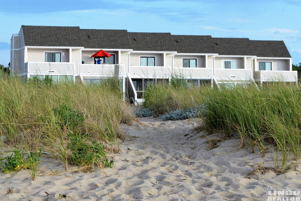 154651_pix29 Delaware Beach Vacation Rentals - Results from #456