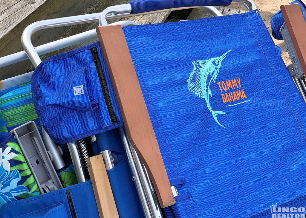 10 Pilot Point Rental Property