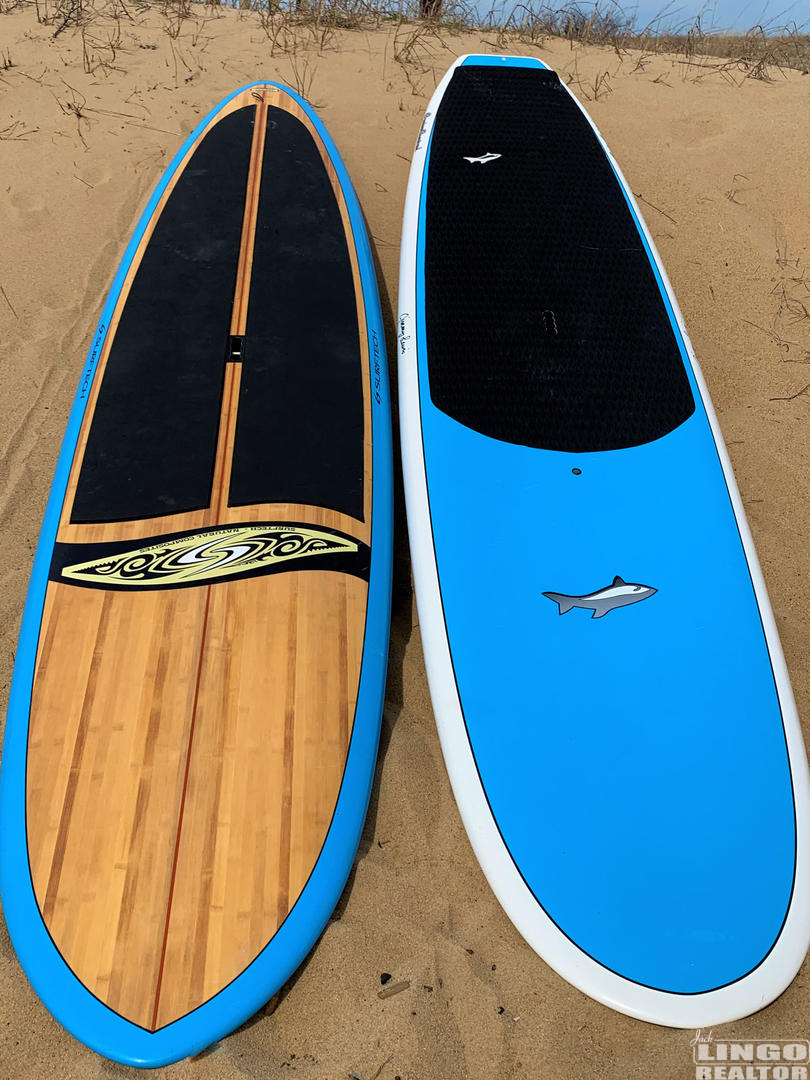 10 Pilot Point Rental Property