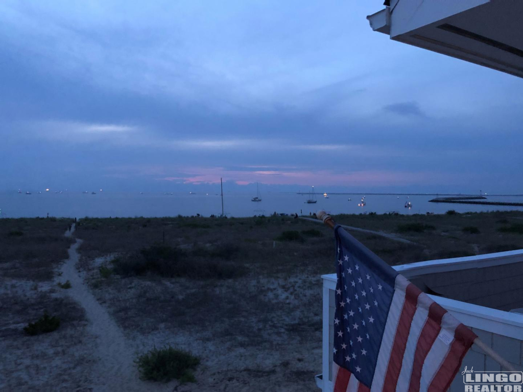 10 Pilot Point Rental Property