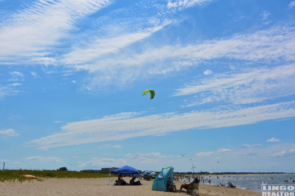 10 Pilot Point Rental Property