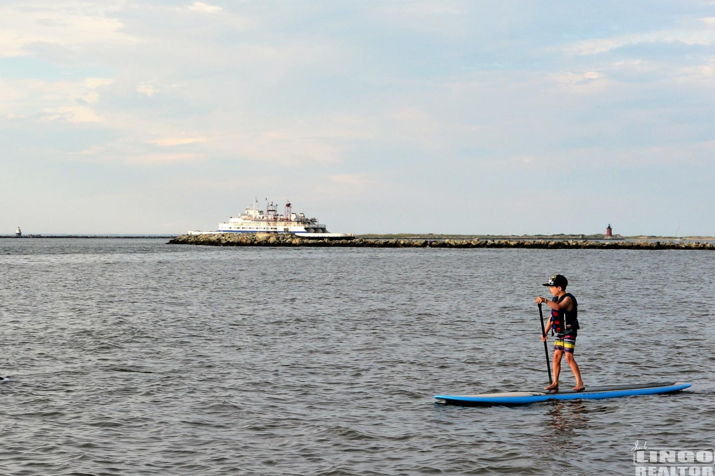 10 Pilot Point Rental Property