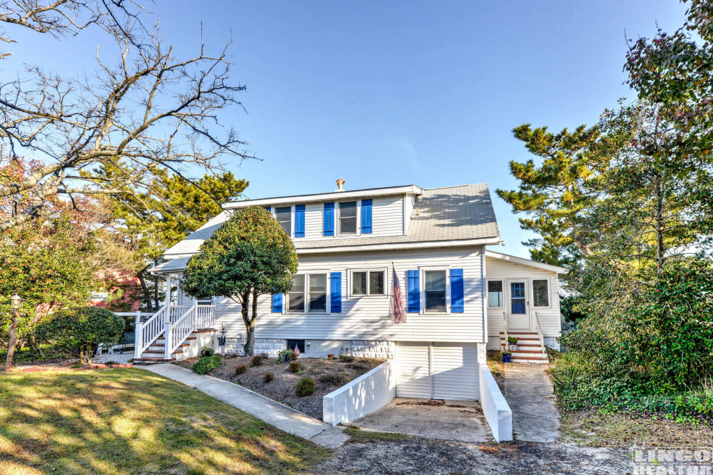 1 Rehoboth Beach, Lewes, & Millsboro, DE Real Estate