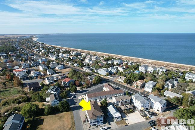 209+Mass+Drone+3+Edit 209 Massachusetts Avenue Rental Property