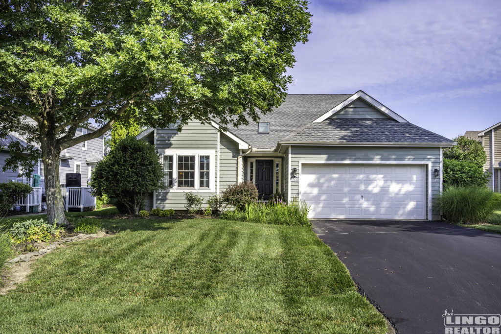 001-Plantations+1 Rentals Results - Results from #480